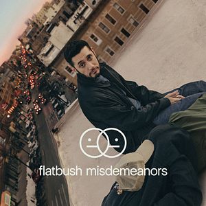 Foto Flatbush Misdemeanors