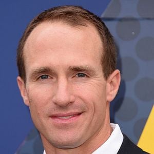 Foto Drew Brees