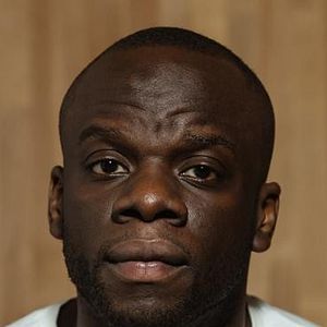 Foto Antonio Dikele Distefano