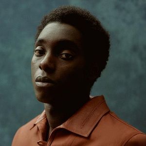 Foto Giuseppe Dave Seke