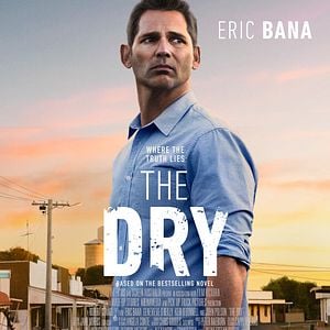 Foto Segredos do Passado