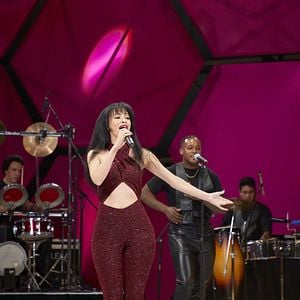 Foto Gabriel Chavarria