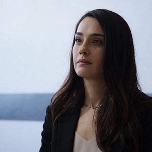 Foto O Último Verão