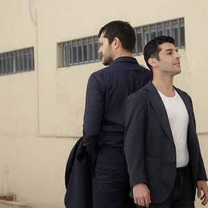 Foto O Último Verão