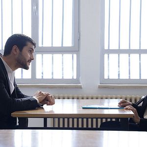 Foto O Último Verão