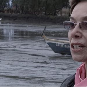 Foto Doidos de Pedra - O Paraíso Ameaçado