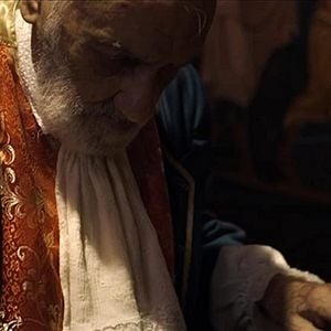 Foto Doidos de Pedra - O Paraíso Ameaçado