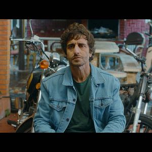 Foto O Roubo do Século