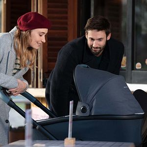 Foto Déborah François