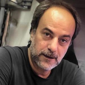 Foto Asaad Abdul Majeed