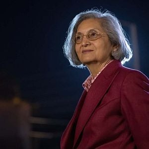 Foto Sheela Birnstiel