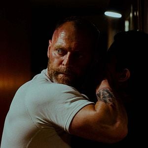 Foto Zona de Confronto