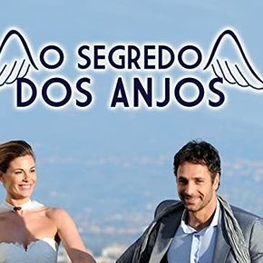 Foto O Segredo dos Anjos
