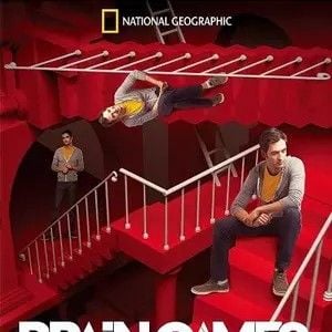 Foto Truques da Mente