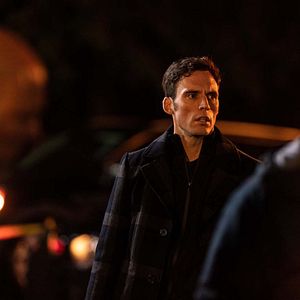 Foto Você Pertence a Mim