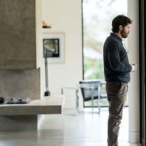 Foto Você Pertence a Mim