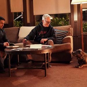 Foto Wilmer Valderrama