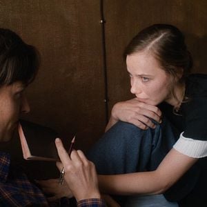 Foto Fabian - O mundo está acabando