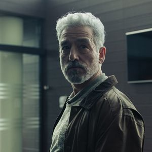 Foto Monti Castiñeiras