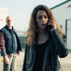 Foto Victória Guerra