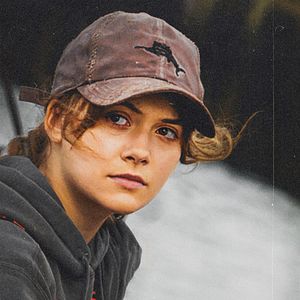 Foto No Ritmo do Coração