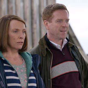 Foto O Cavalo dos Meus Sonhos