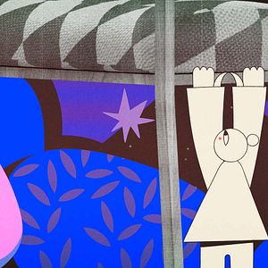 Foto Headspace - Guia para Dormir Melhor