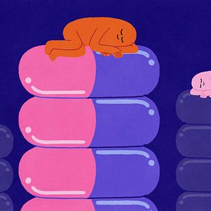 Foto Headspace - Guia para Dormir Melhor