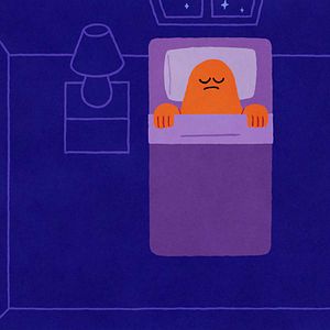 Foto Headspace - Guia para Dormir Melhor
