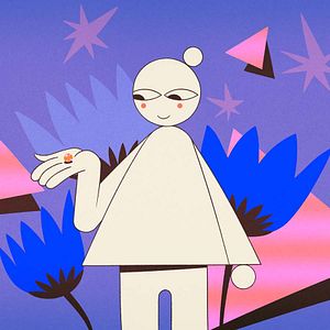 Foto Headspace - Guia para Dormir Melhor