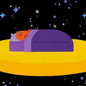 Foto Headspace - Guia para Dormir Melhor