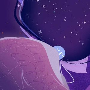 Foto Headspace - Guia para Dormir Melhor