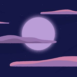 Foto Headspace - Guia para Dormir Melhor