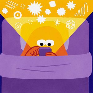 Foto Headspace - Guia para Dormir Melhor