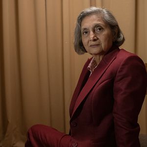 Foto Em Busca de Sheela