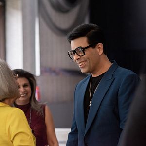 Foto Em Busca de Sheela