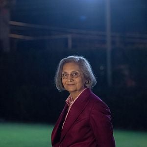 Foto Em Busca de Sheela