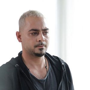 Foto O Último Verão