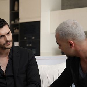 Foto O Último Verão