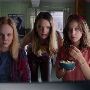 Foto Aleksandra Skraba