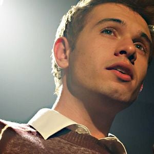 Foto Something Like Summer