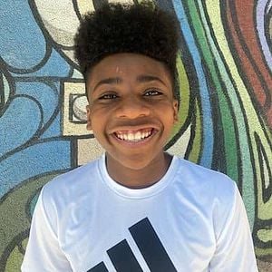 Foto Christian J. Simon