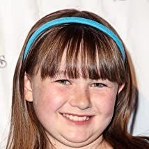 Foto Kyla Rae Kowalewski