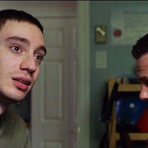 Foto Théodore Pellerin