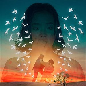 Foto Nintai - Lutando Por Um Sonho