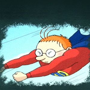 Foto Bom dia, Martin!