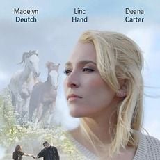 Foto Um Novo Recomeço