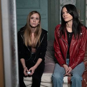 Foto Laia Manzanares