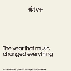 Foto 1971: O Ano em que a Música Mudou o Mundo