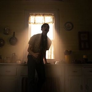 Foto Ruairi O'Connor